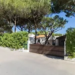 Casa Da Aldeia