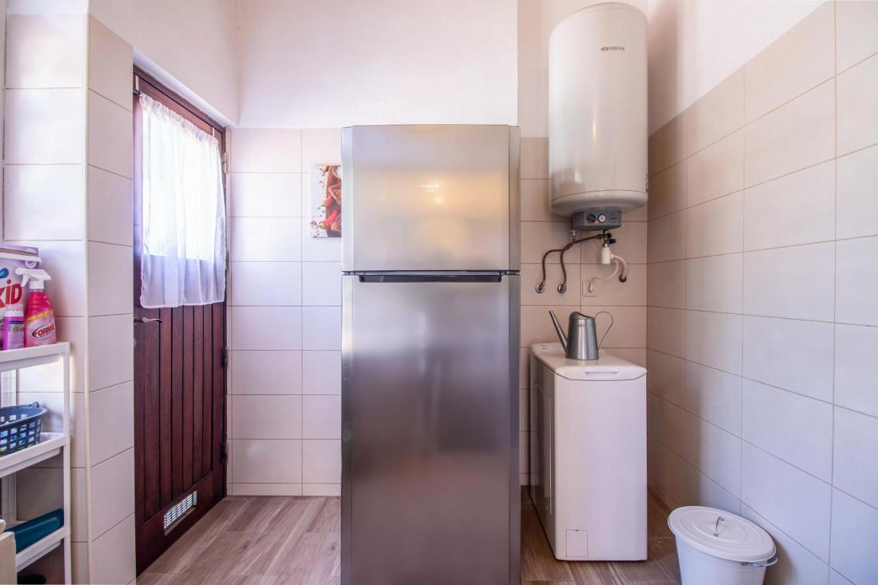 Holiday home Casa Da Aldeia Albufeira