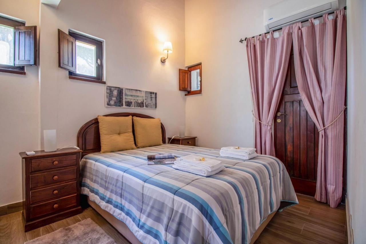 Holiday home Casa Da Aldeia *
