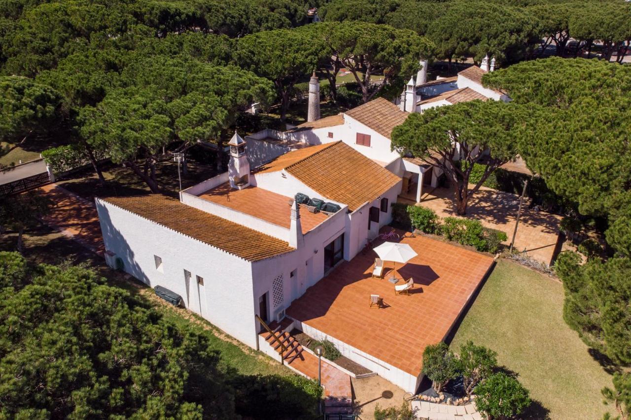 Casa Da Aldeia Holiday home *