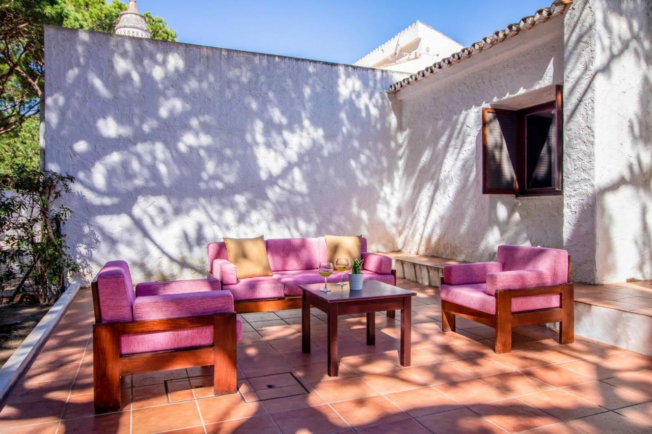 Casa Da Aldeia *