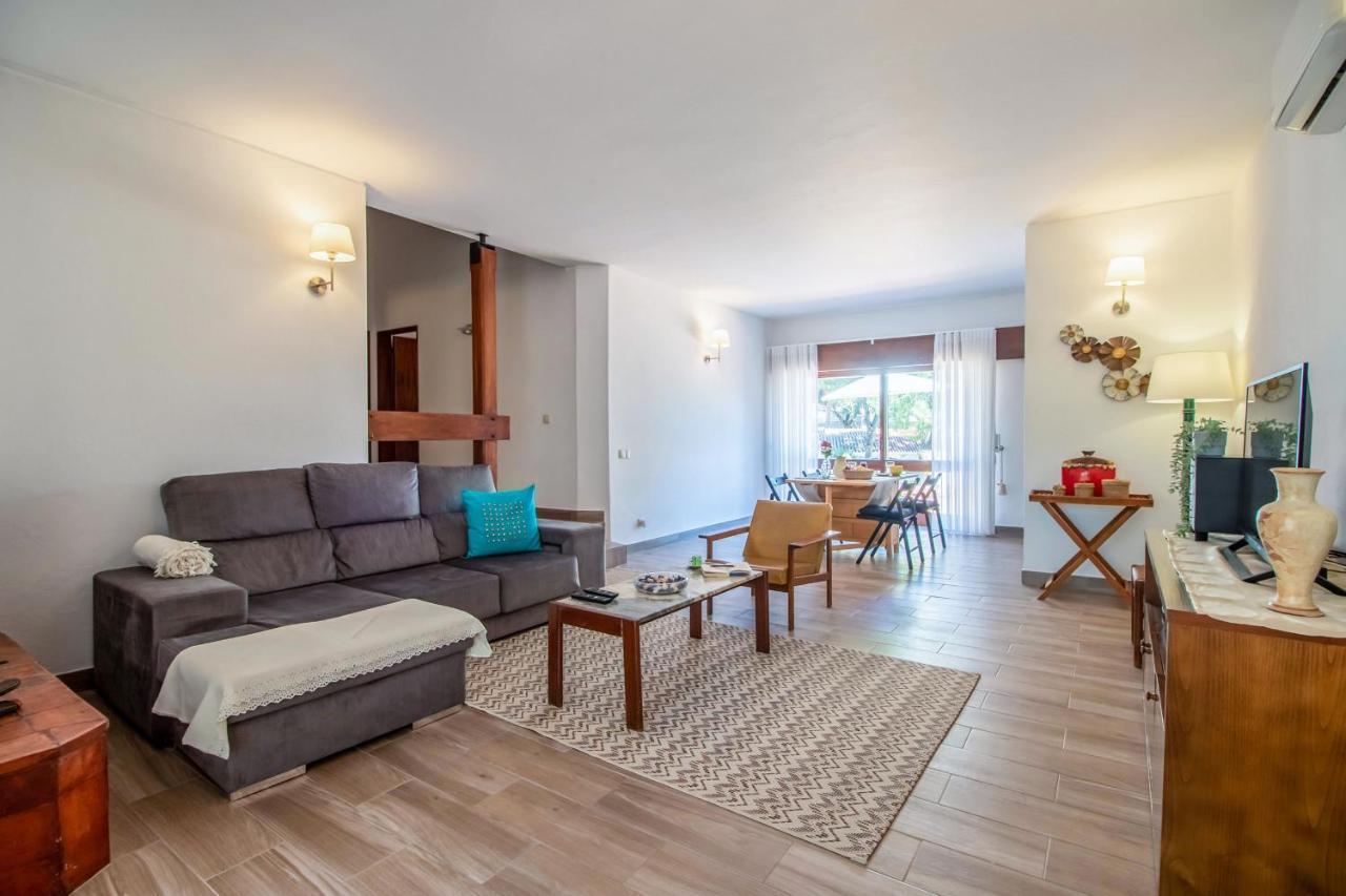 Vakantiehuis Casa Da Aldeia