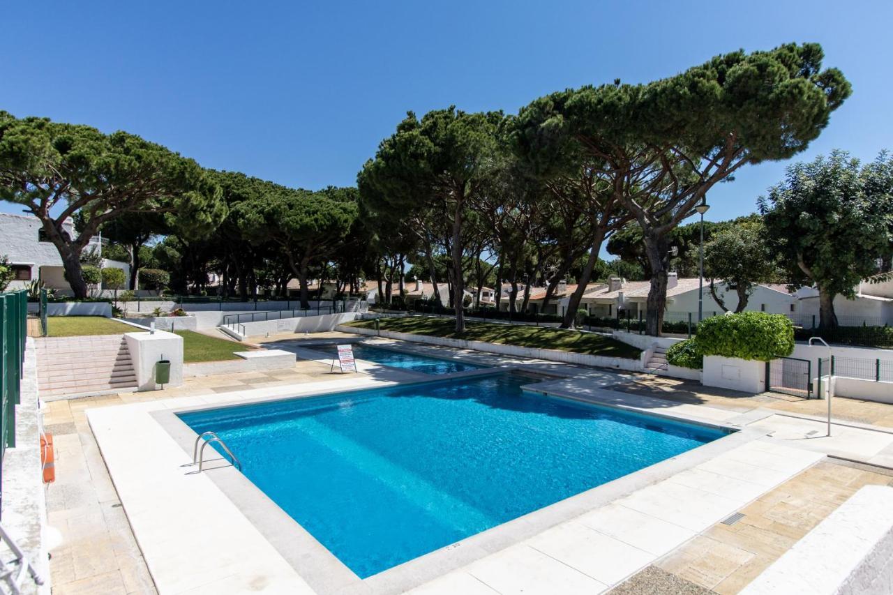 Vakantiehuis Casa Da Aldeia *