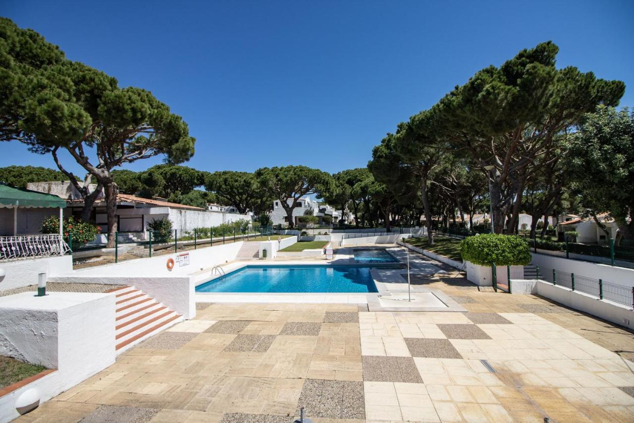 Casa Da Aldeia Vakantiehuis *