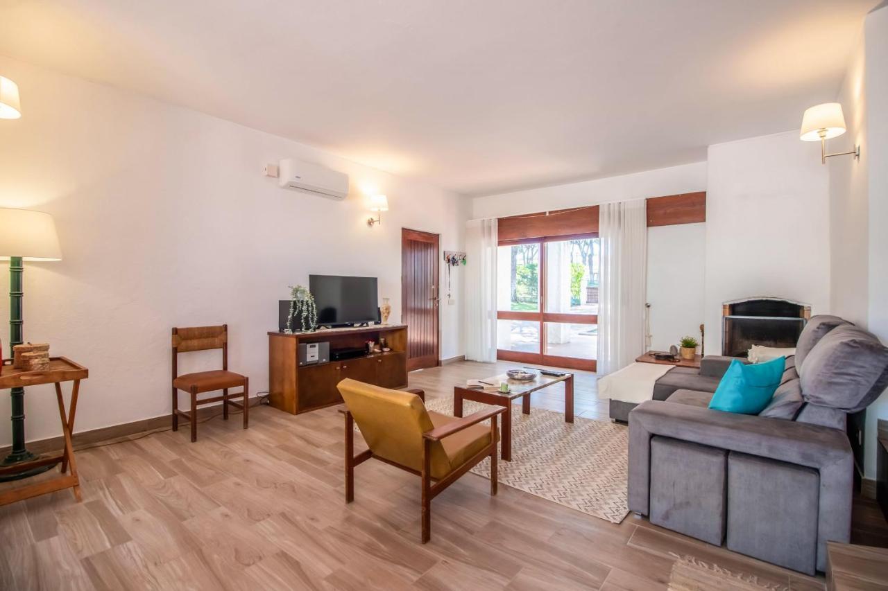 Casa Da Aldeia Vakantiehuis
